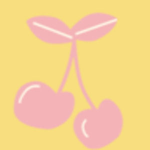 Meet your Posher, Royalemma122